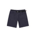 Gramicci Mountain Shorts Navy